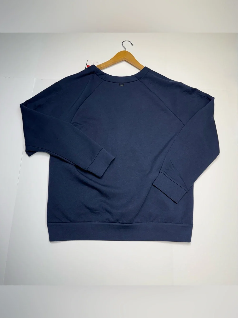 Nike lightweight knit